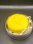 Sunny Daze Lotion Bar