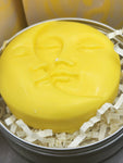 Sunny Daze Lotion Bar