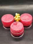 Run Your Mouth Mint Lip Scrub