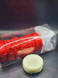 Shower Steamers