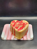 Heart of Gold
